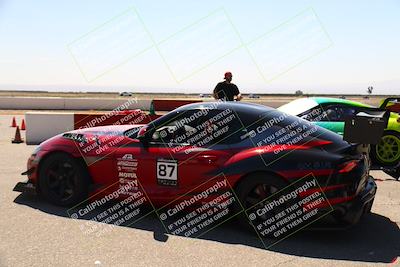 media/Sep-16-2023-Speed Ventures (Sat) [[87689546bd]]/Around the Pits/